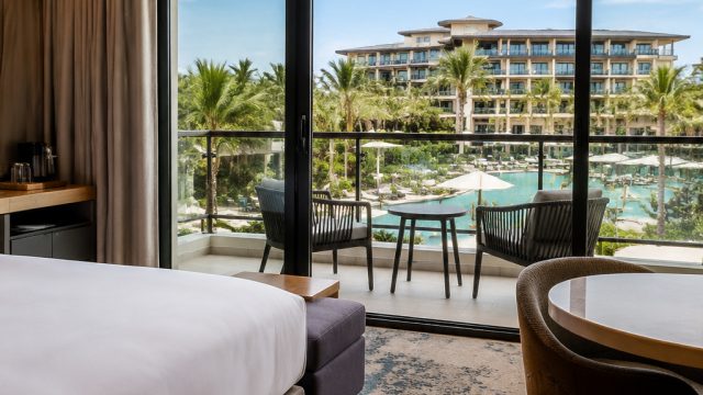 Unlock Summer Savings: New Hyatt Promotion Offers Up to 8,000 Bonus Points | keluarantoto, sultan303