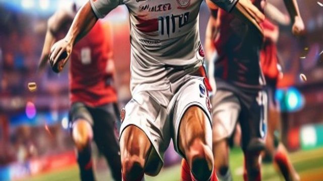 Uncovering the Legends: Top Goal Scorers in FIFA World Cup History | delta bet88, grup liga champion