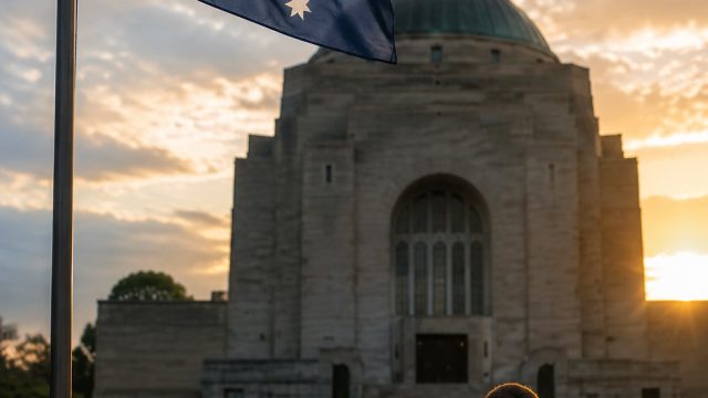 Why Australia’s War Memorial Event Sparks Controversy Today | formula 1 2023, itudomino live chat, v