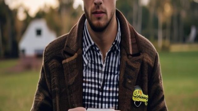 Australia's Controversial Decision: Paraquat Remains Legal Amid Health Concerns | joker casino, cool