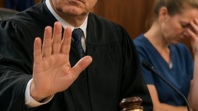 Court Excludes Controversial Video from Sydney Nurses' Case | sonic 3 complete, masterplay99, jokers