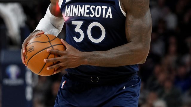 NBA Trade Rumors: Timberwolves Shake Up Roster with Randle Move | kartu mainan kecil, win79 slot, ti
