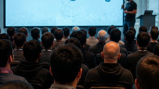 Why PGDay Mexico 2026 Is a Must-Attend Event for Database Enthusiasts | slot demo gratis, naga bola 