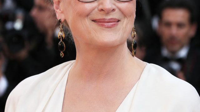 Unveiling Meryl Streep: The Name Behind the Iconic Actress | retro777 rtp, five nights at freddys on
