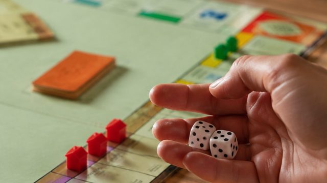 Measuring Cultural Impact: UTA's Innovative Approach at Cannes Lions | free online casino tournament