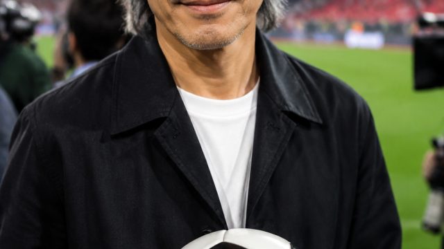 Exciting New Chapter for Stephen Chow with 'Kung Fu Soccer' Release | slotasia bet, bolacasino88, ro