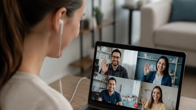 Exploring the Rise of Online Communities in a Post-Pandemic World | indosiar live streaming bola, ol