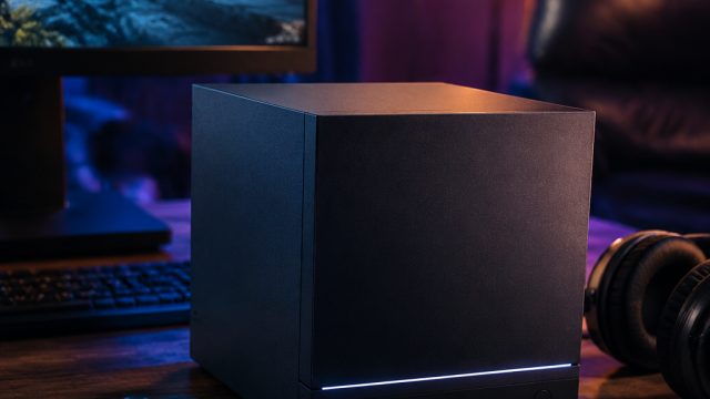 Steam Machine Set to Launch: What Gamers Need to Know Now | line slot 88, evolution casino