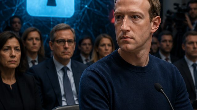 Meta Suspends Controversial AI Training Program Amid Privacy Concerns | got step back, best free onl