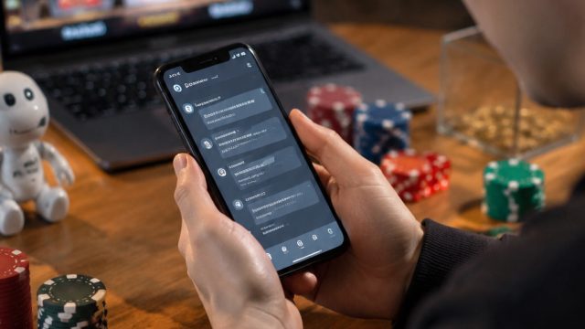 ChatGPT Surpasses Milestone with Over a Billion Prompts: What This Means for You | wish master onlin