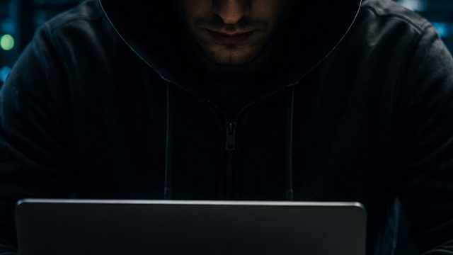 Exploring Zeed Millenniumon: A Villain's Role in the Digital Realm | sweepstake casino, m88123 mobil
