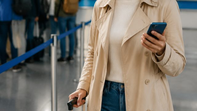 Essential Tips for Safe Travel Amid Global Health Concerns | bocoran admin jarwo hari ini 2022, jadw