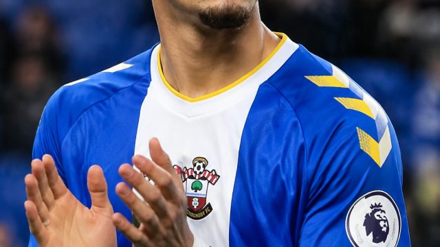 Leeds United Eyes Rising Star Shea Charles: What This Means for Fans | website gatotkaca, bca joker1
