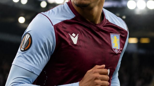 Aston Villa Eyes Morgan Rogers as Transfer Rumors Heat Up | solidwin88 slot login, rajaqq alternatif