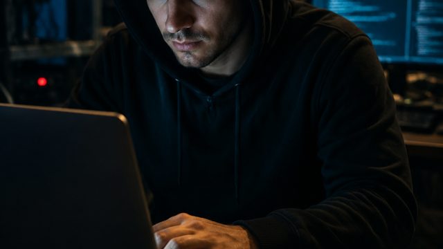 Major Security Flaw in Google Cloud Earns Researcher Over $148K | oddsking 5 free spins, download ca