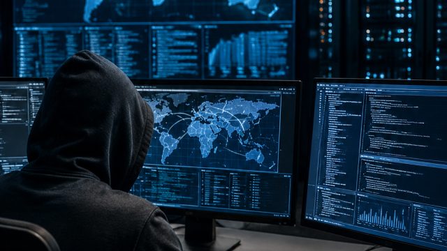 Major Data Breach at Tata Electronics: Implications for Tech Giants | armanipoker 88, rtp kitab4d