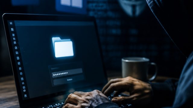 New Phishing Tactics: How Attackers Exploit Trusted Microsoft Tools | olympus slot, higgs domino pan