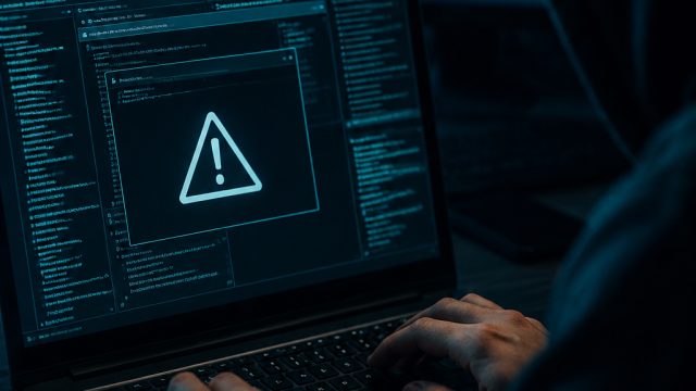 New Exploit Discovered in Libssh2: A Call to Action for Developers | free slots no deposit free spin