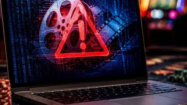 New FFmpeg Flaw Poses Serious Threat to Media File Security | rtp avatar slot88, slot deposit 10rb p