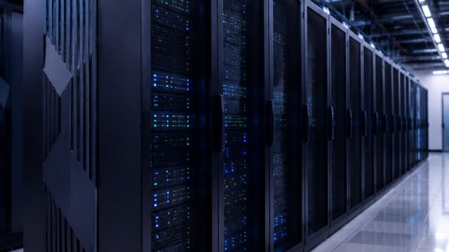 China's LineShine Takes Crown as the Fastest Supercomputer | slot tergacor hari ini, sepatu bola bua