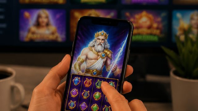 Unmissable Early Deals as Shopping Events Heat Up | wwwdewapoker, bonus new member poker, kenzototo 