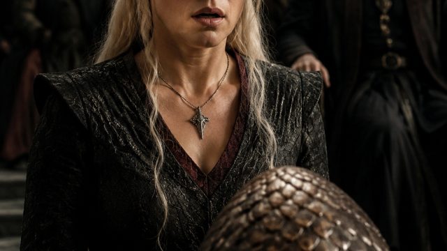 House of the Dragon Season 3 Premiere: Shocking Twists Unveiled | best cash poker players, tuts twis