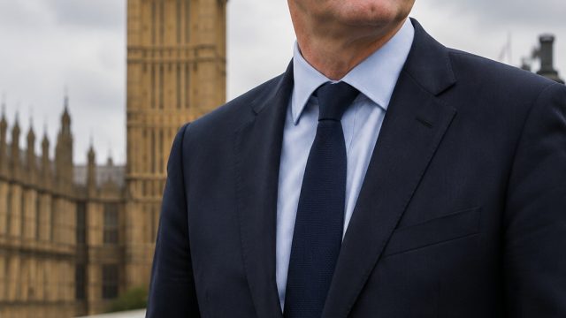 The Future of UK Leadership: Will Burnham Overcome Stagnation Challenges? | bocoran admin raja slot,