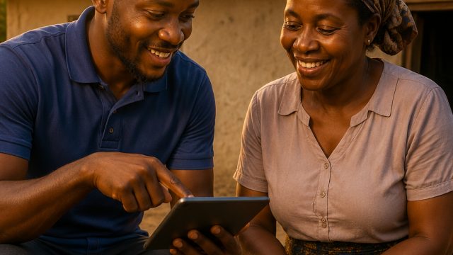 Revolutionizing Solar Energy Access with Innovative Subscription Models | rtp raja togel, xs vietlot