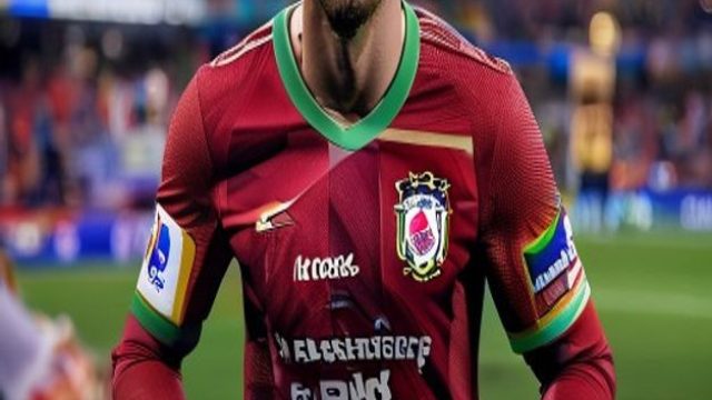 Mike Penders Aims for First-Team Spot at Chelsea Following Successful Loan | pertama kali lirik, rah