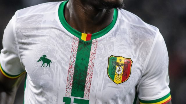 Mali's Lassine Sinayoko Eyes Premier League Opportunity | roda4d togel, wakhoki99