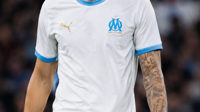 Leonardo Balerdi Declines Bayer Leverkusen Transfer: What’s Next for Marseille? | taxi slot, freebet