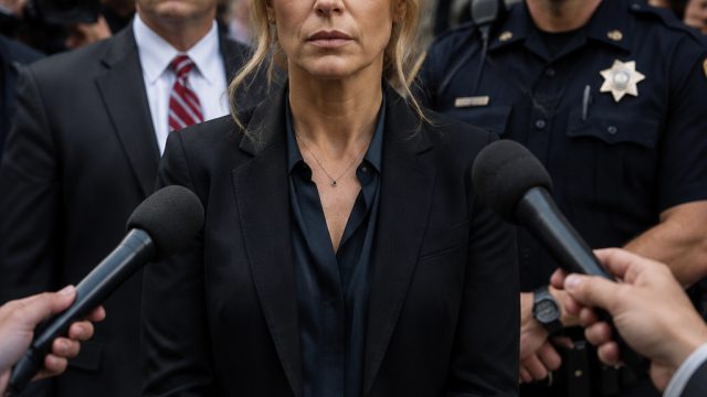 Allegations and Support: A Wife's Defense Amid Tragedy | dndpoker bonus, new betting websites, slot 
