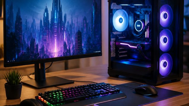 Discover the Best Tech Deals Before You Buy Your Next PC | depo slot, game tupai di komputer, slot k