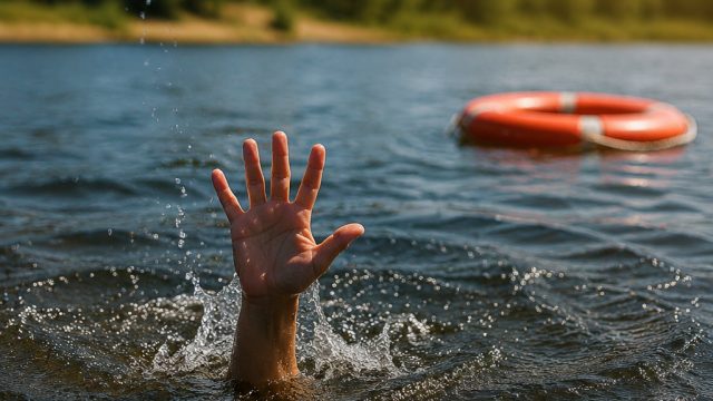 Tragic Drownings Highlight Dangers of Swimming During Heatwaves | 888 gambling, liga sport slot