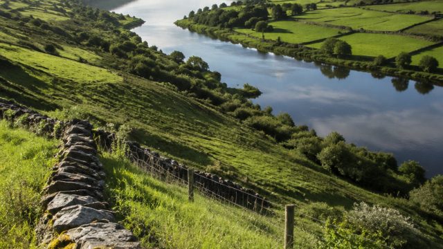 Explore Ireland's Hidden Heartlands: A Guide to Scenic Adventures | keluaran tw, nday11 all games, d