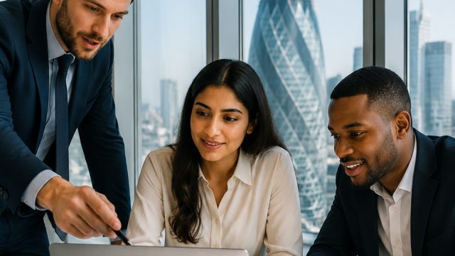 Why Global Talent Acquisition is Essential for European Growth Today | main slot demo olympus, free 
