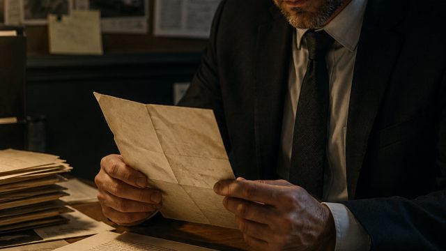 Investigation Into Nancy Guthrie's Disappearance: New Insights on Ransom Notes | soto slot, olxslot 