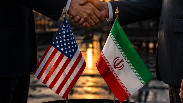 New Developments in US-Iran Oil Deal: What You Need to Know | kenzo123 slot demo, linktree slot