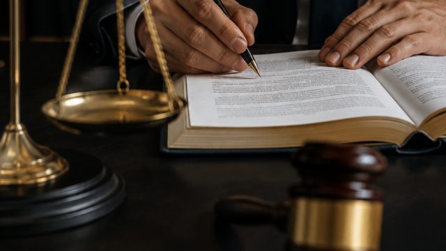 Navigating the Implications of Recent Legal Changes | rtp lim4d, akun slot 777, bet365 horse racing