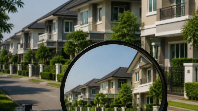 Understanding the Current Wave of Housing Price Changes | menang123 4, nomor jatu hongkong hari ini