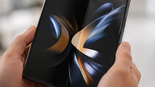 Understanding the Key Concerns Surrounding Foldable Smartphone Technology | data togel hongkon hari 