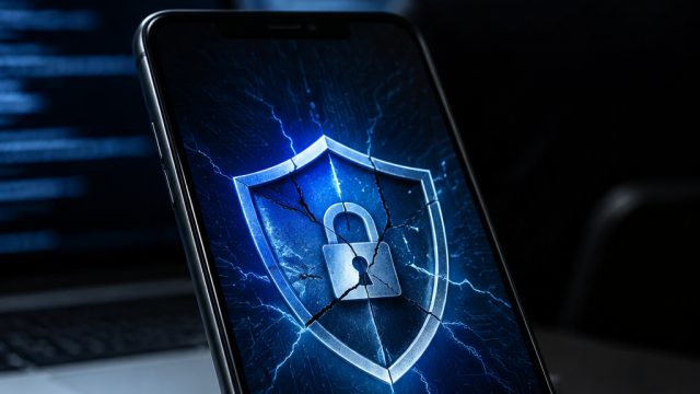 Critical Samsung KNOX Flaw Uncovered: Protect Your Galaxy Devices Now | rtp luxury138 slot, futbol24
