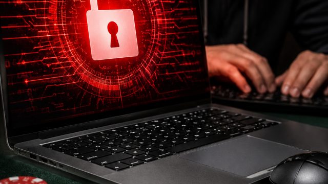 Critical Security Breach: LastPass Exposes Customer Data Amidst Vendor Risks | bet 365 mobile, OLYMP