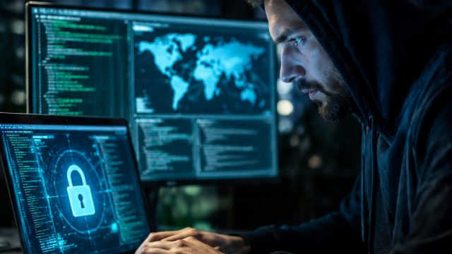 Major Vulnerabilities Discovered in DifyTap: Implications for AI Applications | best online slot gam