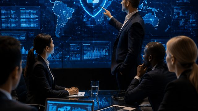 Global Call to Action: Addressing Cybersecurity Risks in the AI Era | free correct score fixed match