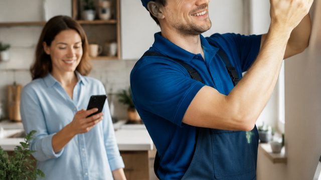 Maximize Your Home's Safety and Efficiency: Best Deals Right Now | cihuy88, slot depo 30 bonus 30, f