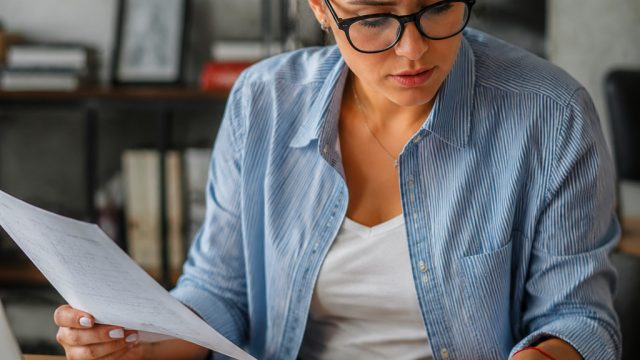Understanding Today’s Living Costs: A Deep Dive Into Affordability | visa288 tanpa potongan, judi88 