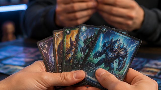 Exciting Developments in the Digimon Card Game World | slot 4 d, deposit pkv pakai pulsa, nagabola m