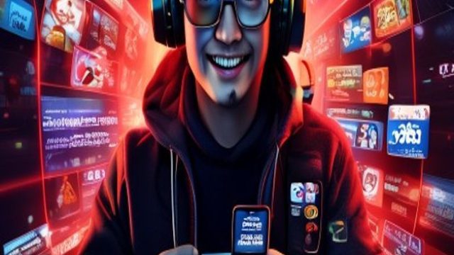 Unlock Your Winning Potential with the Latest Gaming Insights | casino gold, syair malam terakhir