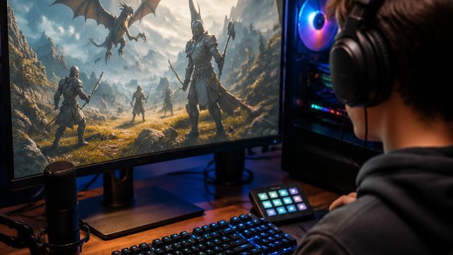 Unlocking the Secrets of Online Gaming: What You Need to Know | 254 sure tips, my little pony charac